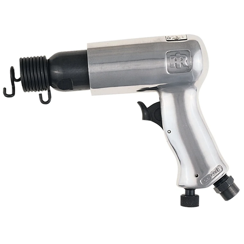 Standard Duty Air Hammer IRT116